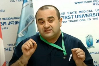 levan-ratiani-am-etapze-saqarTvelos-medicinam-kovidinfeqciaze-gaimarjva