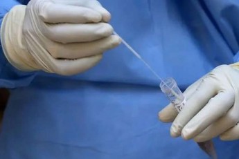 indoeTSi-farmacevti-mis-mier-koronavirusis-sawinaaRmdegod-Seqmnili-preparatiT-gardaicvala