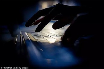 Daily-Mail---britanuli-laboratoriidan-kremlTan-dakavSirebulma-hakerebma-romlebic-saqarTveloSi-imyofebian-saidumlo-samedicino-informacia-moipares