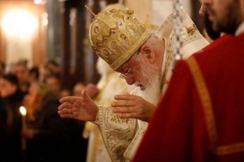 patriarqobamde-Tqven-iciT-afxazeTis-mitropoliti-viyavi--ras-ixsenebs-ilia-meore