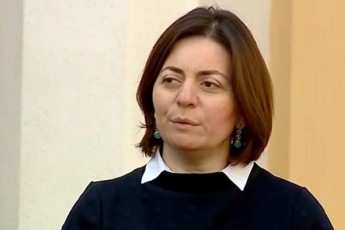boWoriSvilis-klinikaSi-62-inficirebuli-pacienti-mkurnalobs-maTan-xuTis-mdgomareoba-sayuradReboa