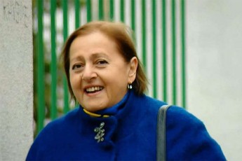 marina-ezugbaia-kviraze-metia-gvaqvs-erTniSna-mateba-da-Tu-ase-gagrZelda-SeiZleba-iTqvas-rom-piki-gadavlaxeT