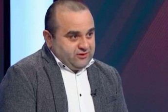dinamika-aris-mkveTrad-klebisken---bolo-24-saaTSi-klinika-koronavirusisgan-gamojanmrTelebulma-cxra-pacientma-datova