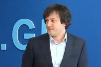 irakli-kobaxiZe-adeiSvilis-ukrainis-genprokuroris-mrCevlad-daniSvnaze-saakaSvili-yovel-winadadebaSi-ityueba-didi-Sansia-rom-es-informaciac-tyuili-iyos
