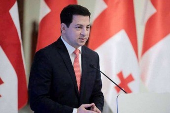 arCil-TalakvaZe-sakonstitucio-cvlilebebis-Cagdeba-Tu-aseTi-moxdeba-iqneba-mxolod-da-mxolod-radikaluri-opoziciis-pasuxismgebloba