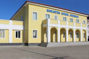 koronavirusiT-gardacvlili-mamakaci-81-wlisaa-da-is-ew-qobuleTis-klasters-ukavSirdeba
