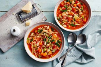 minestrone---gansakuTrebuli-wvniani