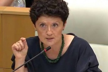 Tea-wulukiani-opoziciaze-isini-apelireben-iseTi-TemebiT-romelic-absurdTan-aris-axlos-da-rasac-ew-viTom-politpatimrebis-gaTavisufleba-hqvia