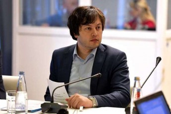 irakli-kobaxiZe-elCebis-gancxadebam-politikuri-spekulaciisTvis-sivrce-mospo