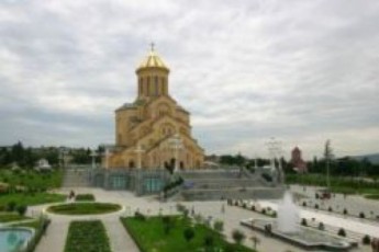 12-maisi-andria-pirvelwodebulis-xsenebisa-da-RvTismSoblisadmi-saqarTvelos-wilxvdomilobis-dRea