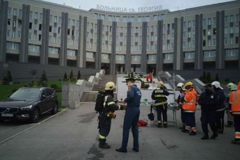 ruseTSi-saavadmyofoSi-xanZars-koronavirusiT-inficirebuli-xuTi-pacienti-emsxverpla
