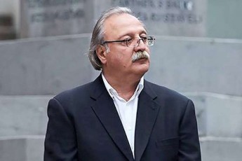 grigol-vaSaZe-ai-ra-Sedegi-miiRo-xelisuflebam-dazianda-saqarTvelos-demokratiuli-reputacia-da-yvelam-gaigo-rom-Cven-gvyavs-politpatimrebi