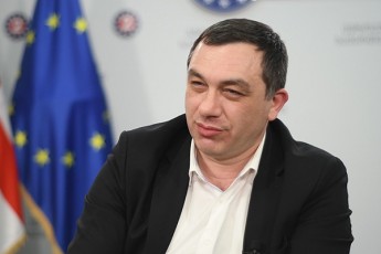 giga-bokeria-8-martis-SeTanxmeba-unda-Sesruldes-rogorc-saarCevno-sistemis-Secvlis-TvalsazrisiT-aseve-politpatimrebis-gaTavisuflebis-kuTxiT