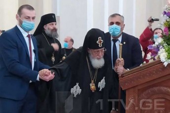 ilia-meore-xSirad-vfiqrobT-ra-davimsaxureT-imisTana-rom-saqarTvelo-gaxda-wilxvedri-RvTismSoblisa-ufali-xedavs-rom-saqarTvelo-gabrwyindeba-ukanasknel-Jams-vmadlobT-mas-didi-wyalobisTvis