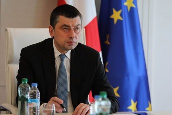 giorgi-gaxaria-saqarTvelos-SeuZlia-es-krizisi-gamoiyenos-rogorc-SesaZlebloba-es-unda-iyos-Cveni-mizanic-da-devizic