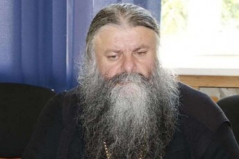 meufe-miqaeli-vuWer-mxars-axali-vaqcinis-Seqmnas-gavikeTebT-da-yvela-gaxdeba-marTlmadidebeli-qristiani
