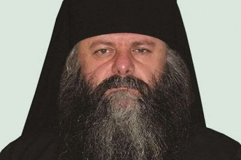 meufe-miqaeli-meufe-petreze-Tu-dainaxavs-eklesia-rom-sinanulSia-ratom-unda-ganikveTos