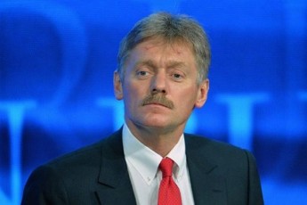 ruseTis-prezidentis-presspikers-dimitri-peskovs-koronavirusi-daudginda