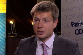 aleqsei-gonCarenko-saakaSvilma-molodinebi-ar-gaamarTla