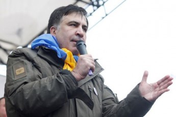 belkovski-saakaSvili-miiCnevs-rom-sjobs-CaeWidos-Tundac-am-pozicias-wonadi-da-sakvanZo-gaxados-vidre-elodos-rodis-miiwveven-raime-Tanamdebobaze