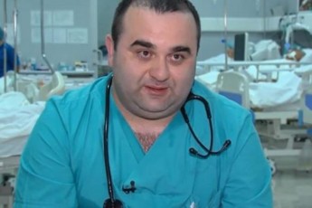 damibares-saministroSi-da-miTxres-arasdros-damaviwydeba--levan-ratiani-aqamde-ucnob-sakiTxze