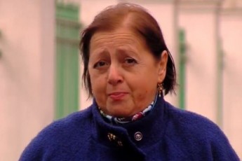 marina-ezugbaias-gancxadebiT-am-etapze-gamojanmrTelebulTa-ricxvi-stacionarSi-mkurnalobis-qveS-myofTa-raodenobas-100-ze-metiT-aWarbebs