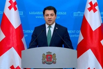 arCil-TalakvaZe-inficirebulTa-kleba-Tu-SenarCundeba-es-iqneba-myari-safuZveli-SezRudvebis-moxsnis-procesi-ufro-davaCqaroT