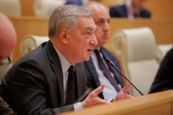 giorgi-volski-yvelam-icis-rom-evroparlamentari-maikl-galeri-praqtikulad-nacionaluri-moZraobis-erT-erTi-mokavSire-evropelia