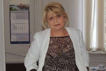 marina-endelaZe-axla-gaTamamebis-dro-ar-gvaqvs-ar-unda-CavTvaloT-rom-gadavxtiT