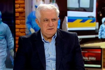 amiran-gamyreliZe-kaxeTi-saidanac-xaTuna-zaxaSvili-aris-mwvanea-Cemi-raWac-mwvanea-da-paata-imnaZis-guriac-mwvanea-mgoni-mikerZoebas-dagvabraleben