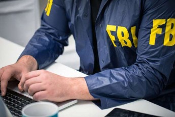 FBI-CineTi-im-amerikul-organizaciebze-kiberSetevebis-ukan-dgas-romlebic-koronavirusTan-dakavSirebiT-samecniero-kvlevebs-atareben