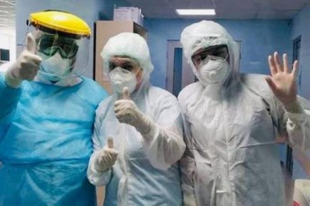 sauniversiteto-klinikaSi-11-pacientis-gamojanmrTelebas-elodebian
