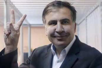 saakaSvili-veravin-amomSlis-saqarTvelos-istoriidan