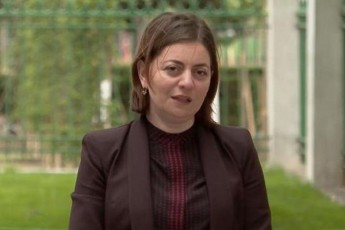 maka-soloRaSvili-boWoriSvilis-klinikaSi-erTi-axali-pacienti-gvyavs-rogorc-vici-gadmoyvanilia-cxinvalidan-misi-mdgomareoba-sayuradReboa