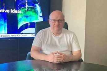 dimitri-jangirovi-mousvenari-mixo-cdilobs-agvixsnas-rom-ukrainis-mTavar-reformatorad-unda-davniSnoT-imitom-rom-TiTqos-dasavleTTan-kavSiris-garantia
