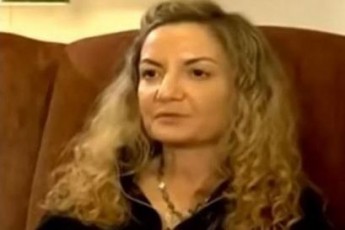 Tamar-ToraZe-senator-riS-Tqvens-mier-politpatimrad-moxseniebulma-giorgi-ruruam-manqanaSi-Cacxrila-Cemi-Zma-da-Cemi-ded-mama