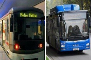 cnobilia-savaraudo-TariRi-rodis-gaanaxlebs-muSaobas-metro-da-avtobusebi