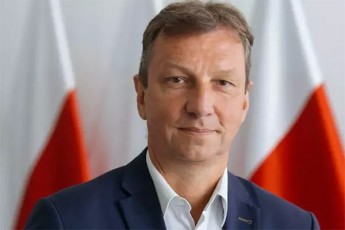 evroparlamentari-andJei-halicki-saqarTvelos-xelisuflebas---gaaTavisufleT-politikuri-patimrebi