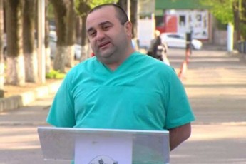 levan-ratiani-isev-mova-gazafxuli-koronas-gareSe