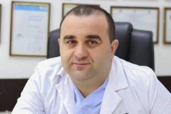 levan-ratiani-saqarTvelos-mTavrobam-SeuZlebeli-gaakeTa