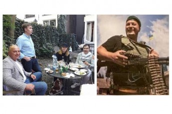 franguli-buldogi--vin-icavs-saakaSvilis-usafrTxoebas-ukrainaSi