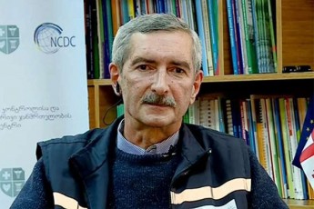 paata-imnaZe-muSevani-is-sofelia-sadac-yvelaze-metad-ar-sjeraT-rom-korona-arsebobs