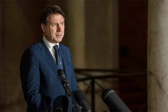 italiis-premieris-gancxadebiT-Tu-ew-mwvane-derefnebis-iniciativa-ZalaSi-Seva-qveyana-evrokavSirs-datovebs