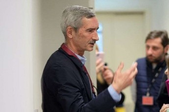 paata-imnaZis-ganmarteba-ratom-ar-ixsneba-tansacmlisa-da-fexsacmlis-maRaziebi