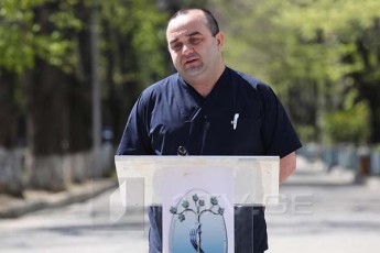 levan-ratiani-imedi-maqvs-pirveli-ivnisidan-SevwyvetT-kovidTan-brZolas-da-gadavalT-Cveulebriv-reJimSi