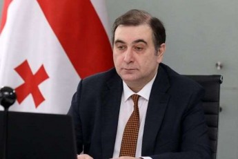 erTian-erovnul-gamocdebze-erT-sivrceSi-araumetes-10-abiturienti-iqneba