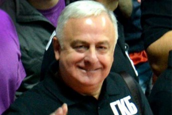 ruseTSi-cnobili-qarTveli-eqimi-koronavirusiT-gardaicvala