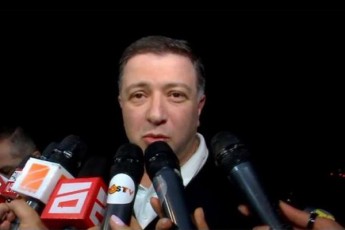 gigi-ugulava-Tu-giorgi-rurua-ar-gaTavisufldeba-boikoti-gagrZeldeba-Cven-qarTul-ocnebas-ar-vevaWrebiT