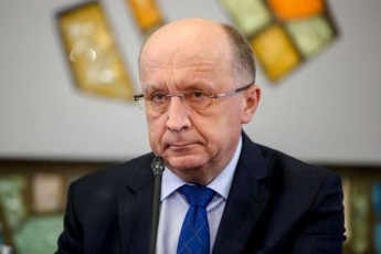 andrius-kubiliusi-mniSvnelovani-ganviTareba-saqarTveloSi---prezidentma-zurabiSvilma-Seiwyala-ori-opozicioneri-lideri-vulocav-prezidents