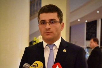 mamuka-mdinaraZe-prezidentis-gadawyvetileba-ar-iyo-swori